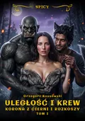 Uległość i Krew