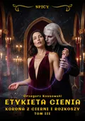 Etykieta Cienia