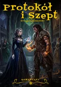 Protokół i Szept